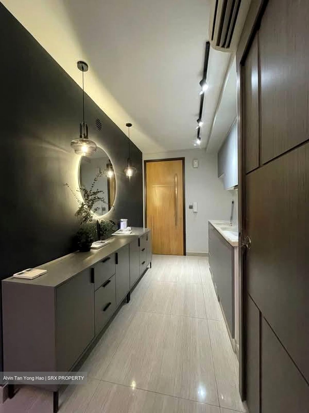 Suites @ Braddell (D13), Apartment #595089591